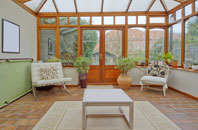 free Hardys Green conservatory quotes