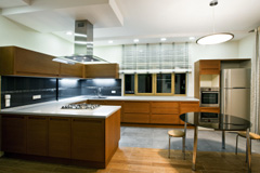 kitchen extensions Hardys Green